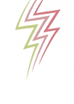 Logo RESHeat do strony Elfran.png